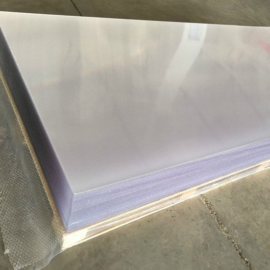 中国广东供应商厂家,专业生产,立体光栅材料