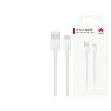 �m����A��/6A������ ԭ�b��늾����Mate60/50/40Pro/P70/60/nov