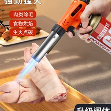 ���𿾘��ֳև���������ë���Ø��^���^��ޟ��ⶡ�鿨ʽ����