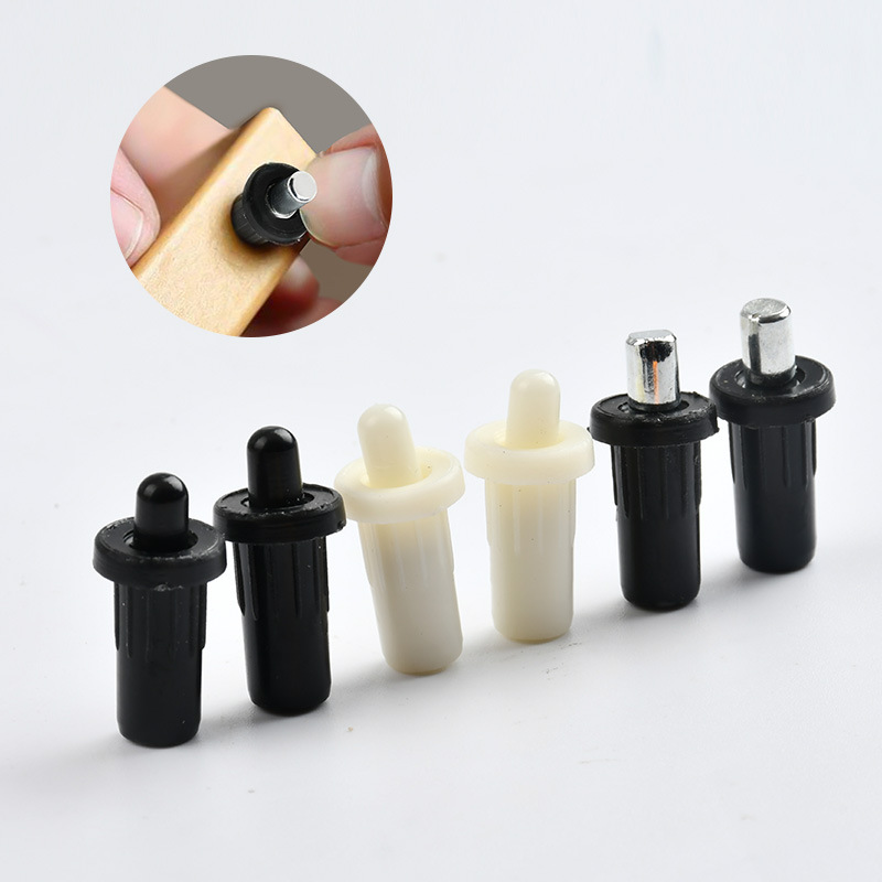 Telescopic shaft, plastic furniture for repair, bike carriage with accessories 3