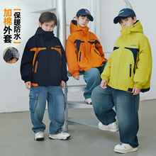 2025����ײɫ��ͯ�޷������ˮ��ů������؈�A�A��ͯ���b�A������