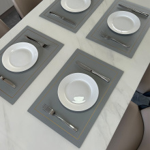 ���W�L�ߙn�pɫ�L�������͉|PVCƤ��׿�|���������߼�����