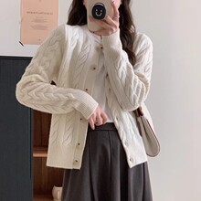 �nϵ���͹Ŝ����Lᘿ��_��Ů2023�ﶬ�¿�A�I�����黨ë������