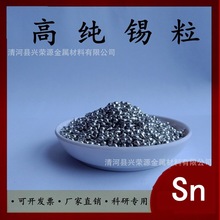 ���a�K �������a�� �a�V  �߼��a�w�� ���l �|������