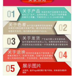 磁吸手机支架纸盒定制通用手机支架车载配件包装小批量定制包装盒
