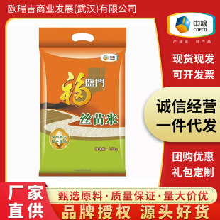 �мZ���R�T�z����2.5kg�Ϸ��i�׼��ò����