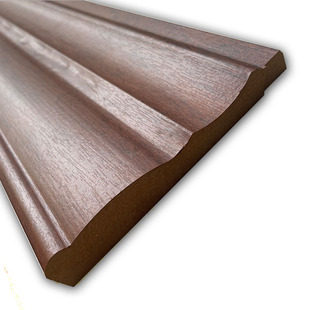 MDF������򾀗l�S��ֱ�N��ӆ�ߴ��ɫ 12.5�����b�꾀