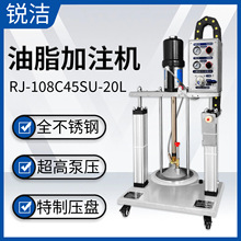 �J�������S�ͼ�ע�C�p����ע�͙C�����֬���S�ж����T�͇��F�T��