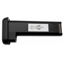 ����ţ�� X-MET5000�ֳ�ʽ�����ǵ��1013276