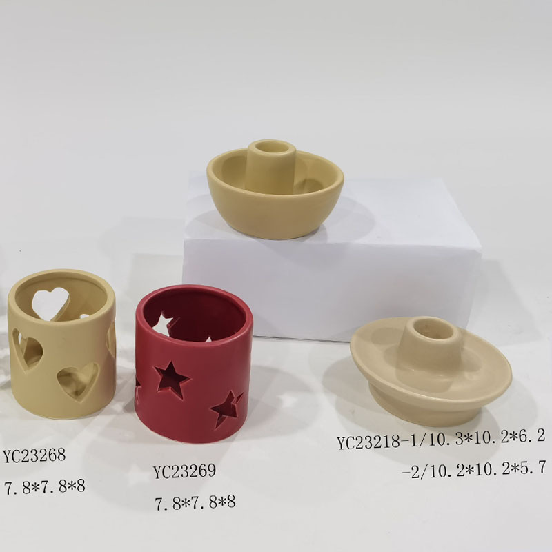 Beautifully Crafted Design