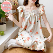 �ƶ���˯��Ů�ļ������������ص��г�����˯ȹ�Ӵ���200��Ҿӷ�
