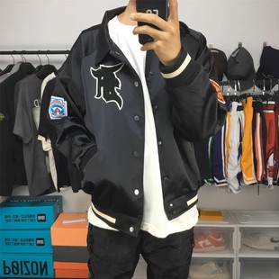 FOG FEAR OF GOD 5TH����ͬ����´̽��̾��A�˸߽֌������e����