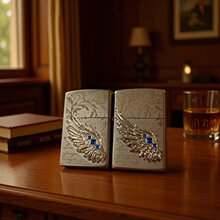 ���C�����NƬ�����N��DIY���_�����ֹ��ĽM�b�Ͻ�����W�t����