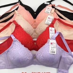�ì�359ܛ�Пo�Ȧȫ�ֱ�����Ůʿ�������ſ����ز���׃���ʹ�