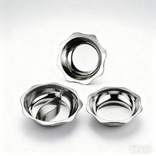 �غ��P��圫��x���늴Št���û��������̫�����������