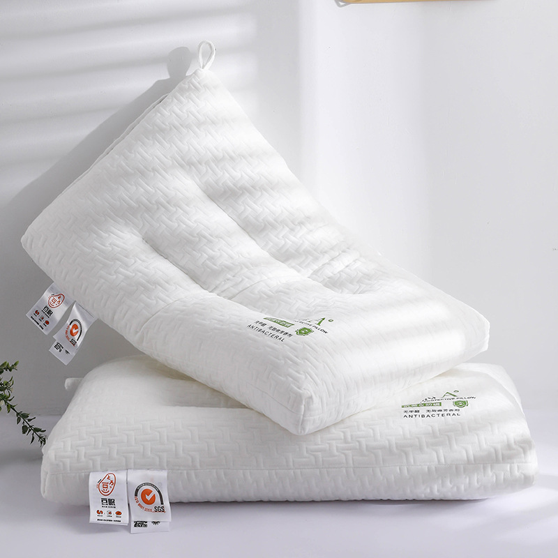 i2uUjf6mxdTrdS48SAR8xHZXjEH3kPLgZSJh