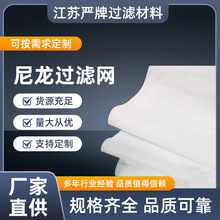 Դ�^�S�����l100-800Ŀ�����^�V�WʳƷ�������WƷ�|�ɿ�����r��