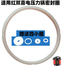 �m�ϰ���늉�����zȦ����늸߉���ܷ�Ȧ���l늉����ҼӺ�ƤȦ