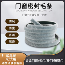 �T�p�ܷ�l�X�Ͻ��T�����T������ײ���m�l��ů���L������ճë�l