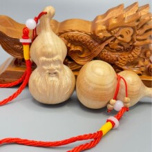 ��ľ���J�ְѼ����ǹ������S���������ľ��ˇƷ���