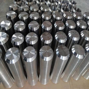 ͮ������DZ468��DZ68���������̸ߜغϽ�DZ468懻��Ͻ�