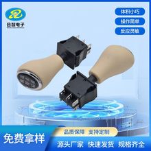 �����_�P��ͯ늄�܇�ГQǰ�M���˙nλ�_�P��ͯ܇�ГQ���ƗU�_�P