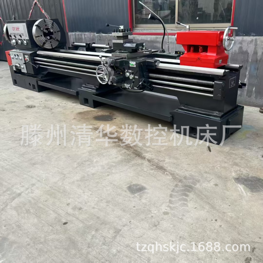 微信图片_20250528103314