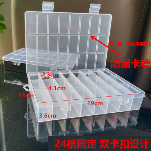 1080pcs304 stainless steel cylindrical head hexagon socket screws 12.9 grade cup head hexagon socket nut combination set