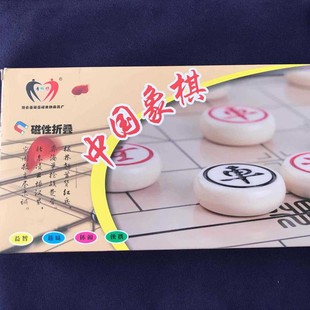 ��z���д�̖�����Ї����� �ۯB��P ��Ӗ��̌W���� ������