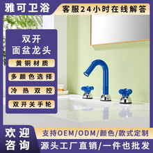 �S�~�Ƶ�͹�ԡ�ҙ��������^ϴ����ϴĘ�ؚ���ˮ����ˮ������^