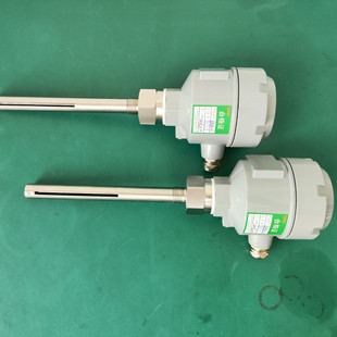 Yhx-S Oil Water Mixing Signal Alarm