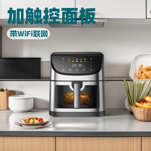 �羳�WҎ8L�๦�ܿ՚�ը偼��ò��P��|������늿��䎧WiFi�h�̲�