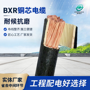 BXR�~о��Ƥ�^����|���˟o���~о���z�^���L�꾀�҃ȹ̶���|��