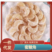 ����ɽ�|�خa����۹����ǽ��۶�������۰����۸��c�c�����T��؛