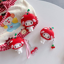 ���n��ͨ�����������m���AirPods2/3/4�����z���C��pro3�����o��