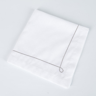 ���l�Ƶ��w�C���������� ���������ͽ����F�����s�������θ���