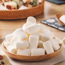 �޻������l�決���޻����ֹ���ԭ�������eʳƷ���l