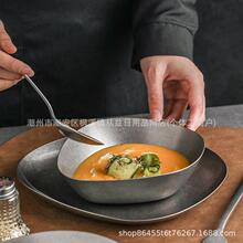�羳���P䓮����������p�ݏ͹Ų�Ҏ�tɳ����Ƶ�͏dˮ����[�P��