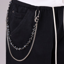 ���R�d�¿�ѝ� �r�д��靊ī���ڐ����p��ѝ� ���^�h�ۂ���ѝ�