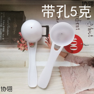 ��������1g3g5g10g2���̷����������}�����߷�ș���׶�����