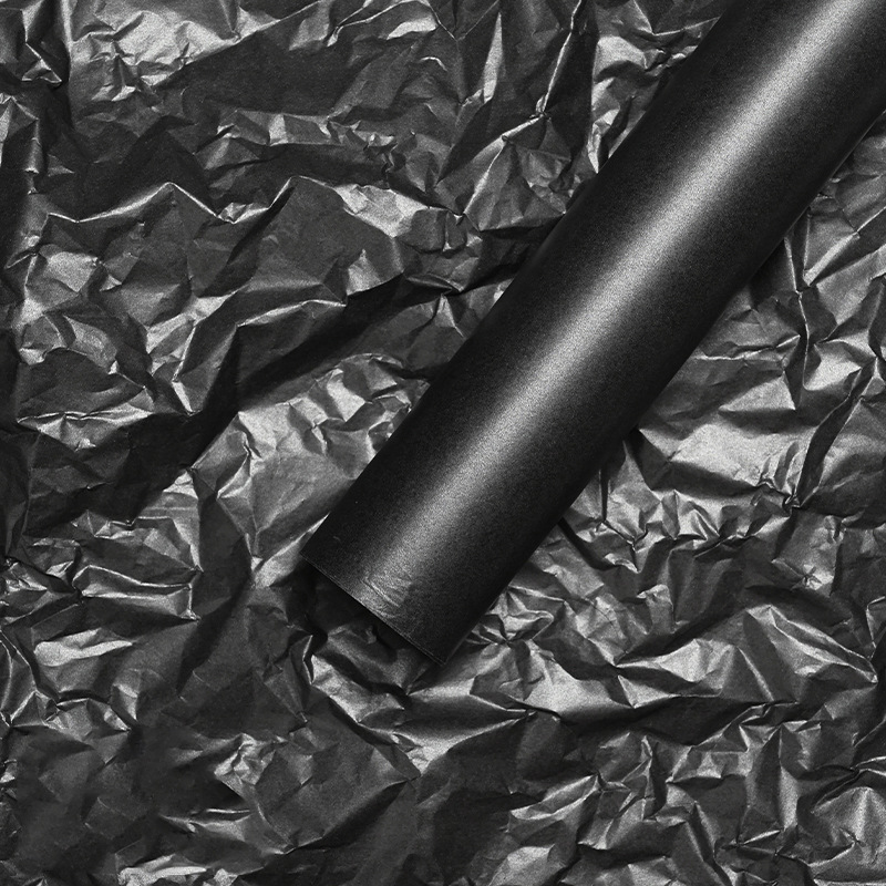 Papel de embalaje para ramos de flores de la tienda de materiales Jemmy, papel de forro, papel de copia, papel perlado, embalaje hecho a mano, papel de Sydney.