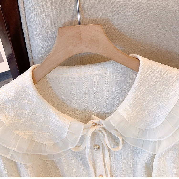 7c0f0173-3212-4217-862d-20a8a67e1ae0.jpe