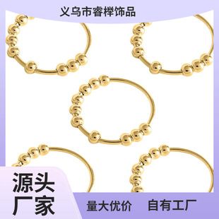 �羳��Ʒ���]�≺���R�d ���D�ӈA����� ���Ԅ���Ů��S�����l