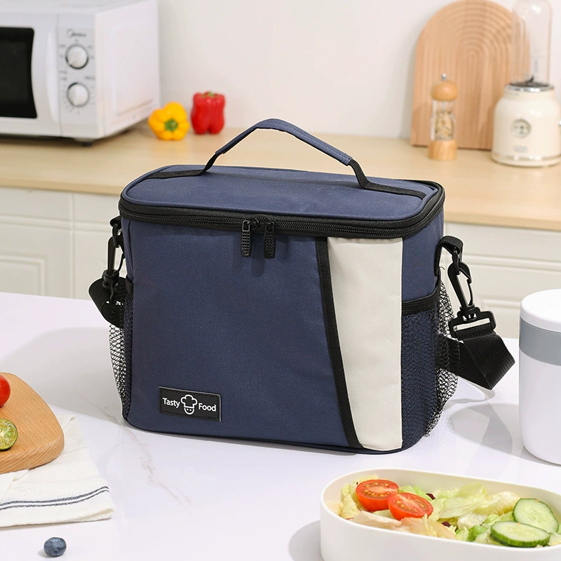 蓓恋 Waterproof pack, термос, сумка ланч-бокса, мешок для еды, оптовая торговля