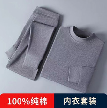 100%������ʿ������ѝŮ���ޱ�ů���±������b�ЈA�Iȫ�޾��¾�ѝ