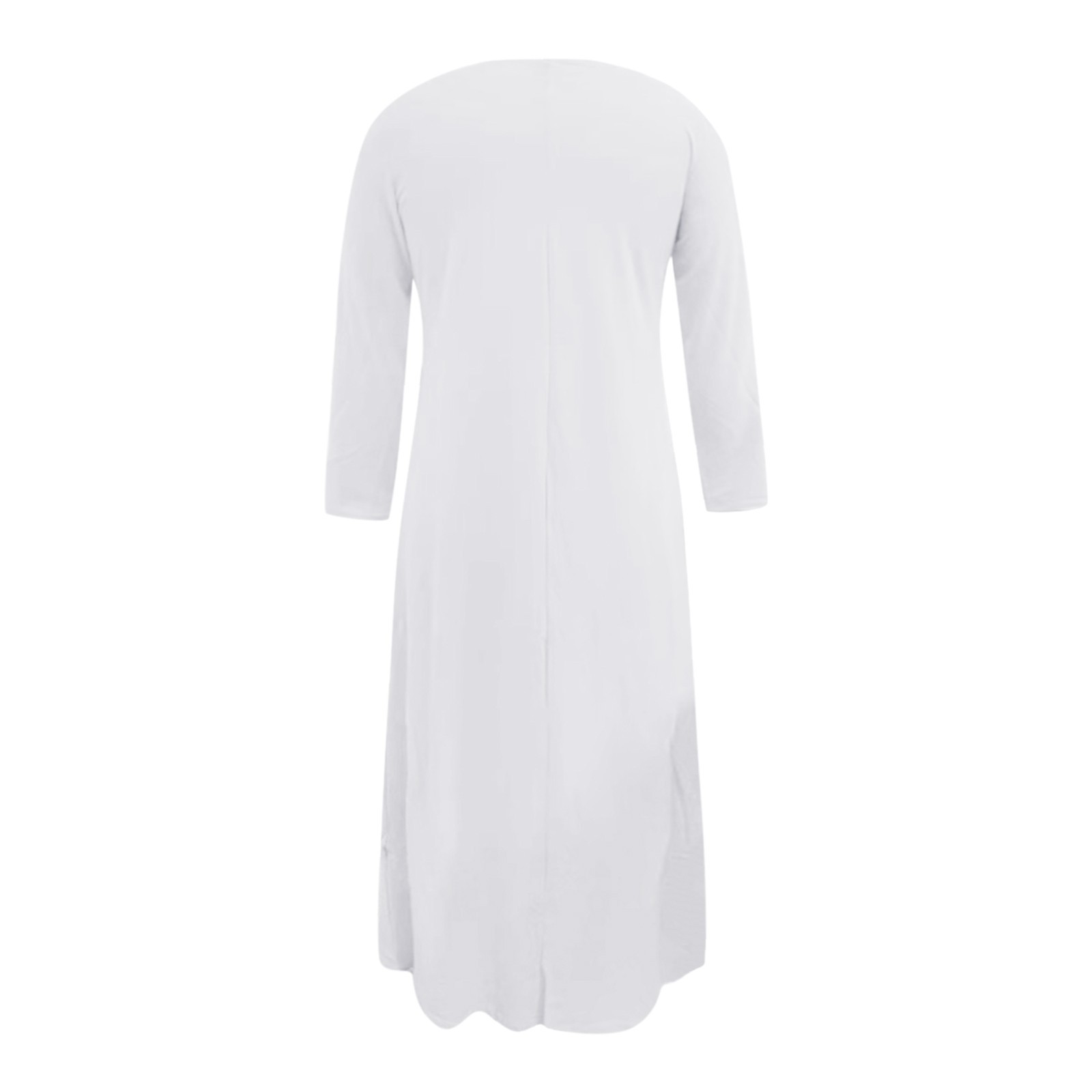 Scd5144eccaa0428eab435b06176d6