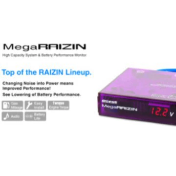 Led Display Voltage Stabilizer – Power supply, ignition system accessories