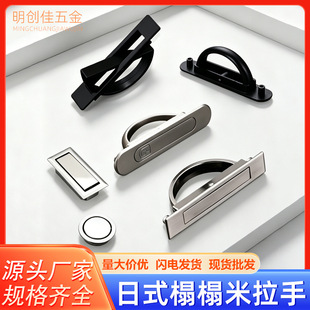 ���s�[�����D���� ���P䓺�ɫ���ᰵ�b���� ��ϙ��Tͨ�����