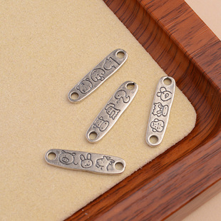 S925�y���y������Ф�����ֹ�������朼t�K���diy����y����l
