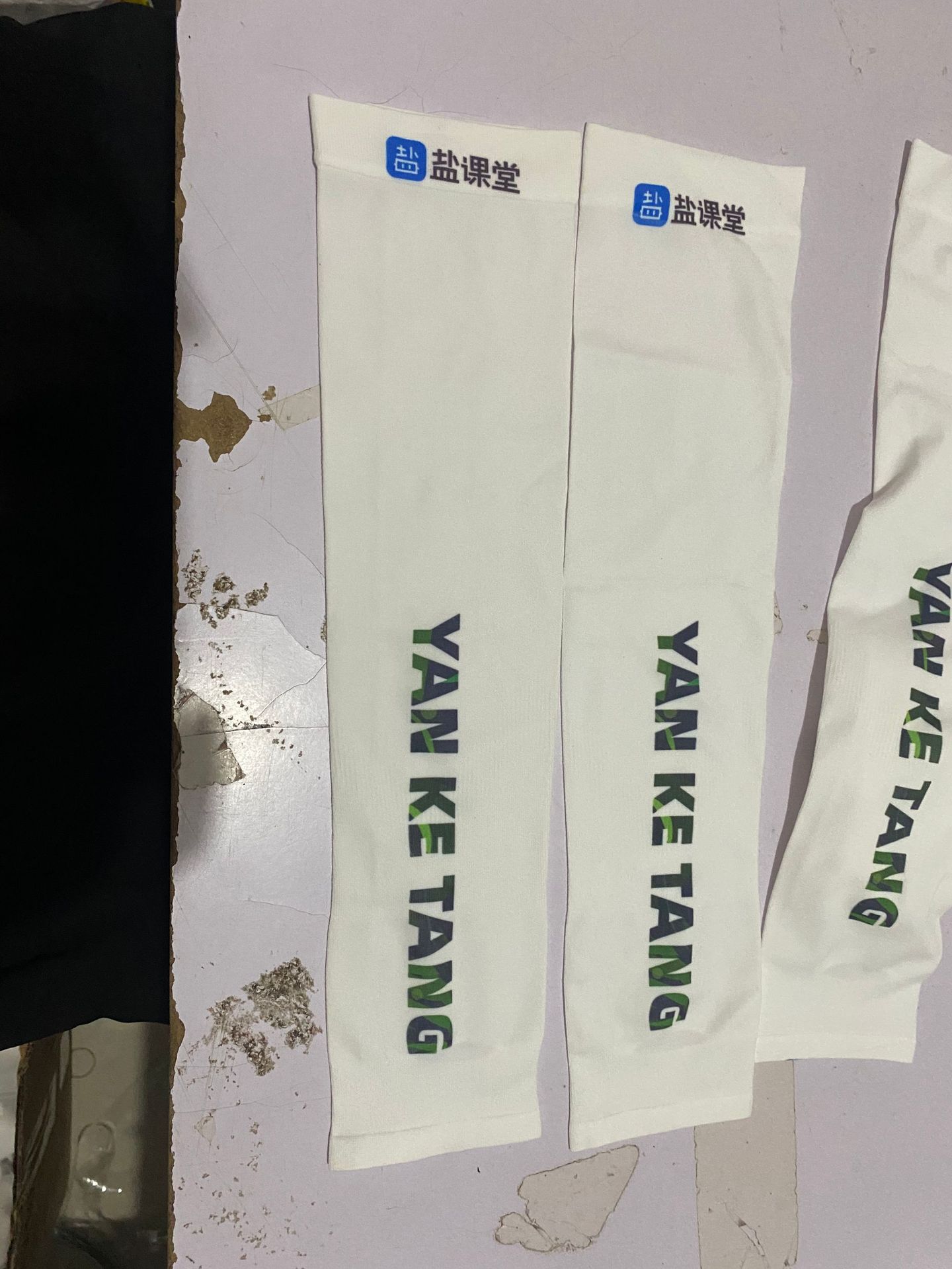 微信图片_20220719074933